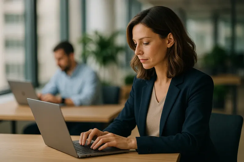 Employer Branding