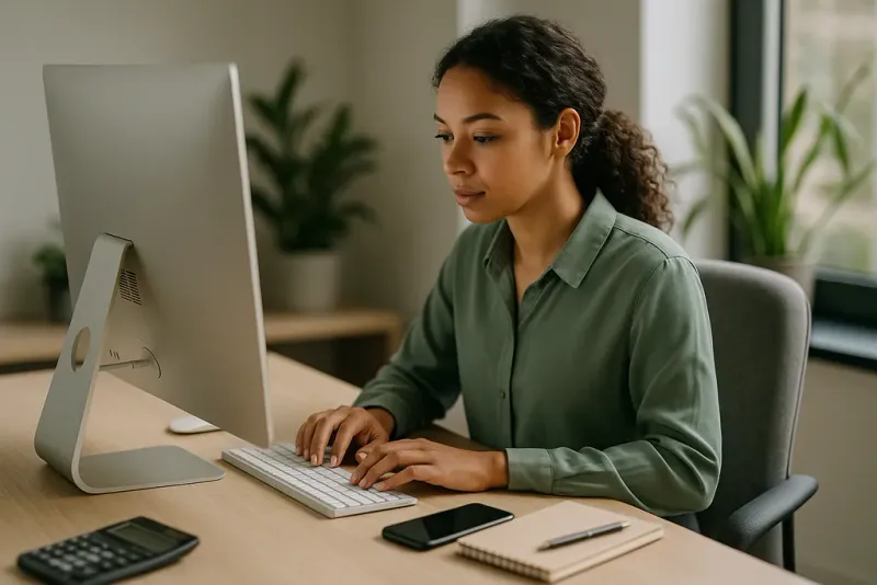 Efficiency in Hiring